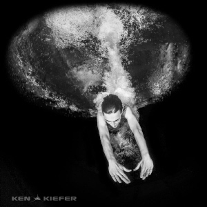 Dive on through by Ken Kiefer 